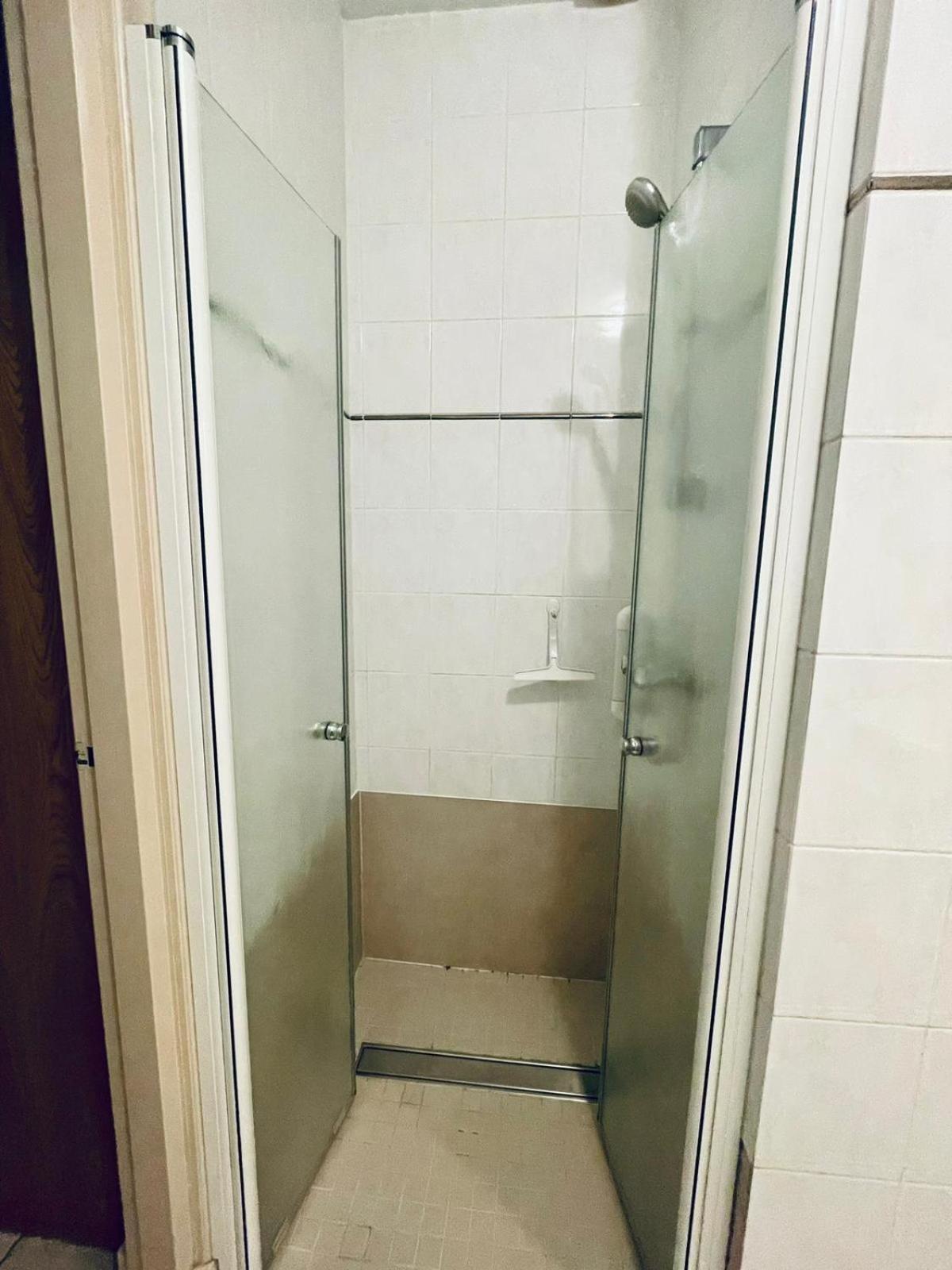 Apartment Maasheuvel Arcen Εξωτερικό φωτογραφία