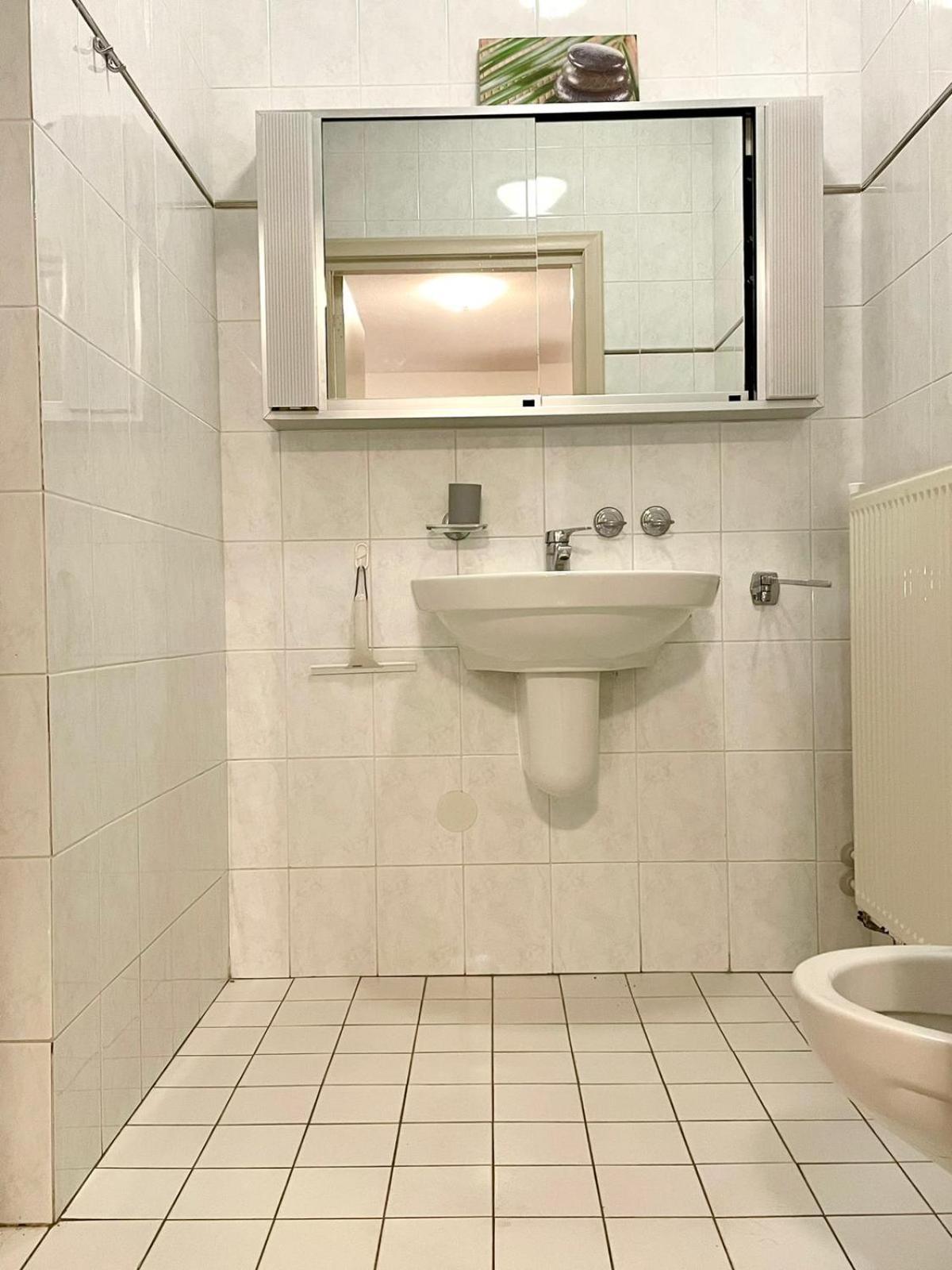 Apartment Maasheuvel Arcen Εξωτερικό φωτογραφία