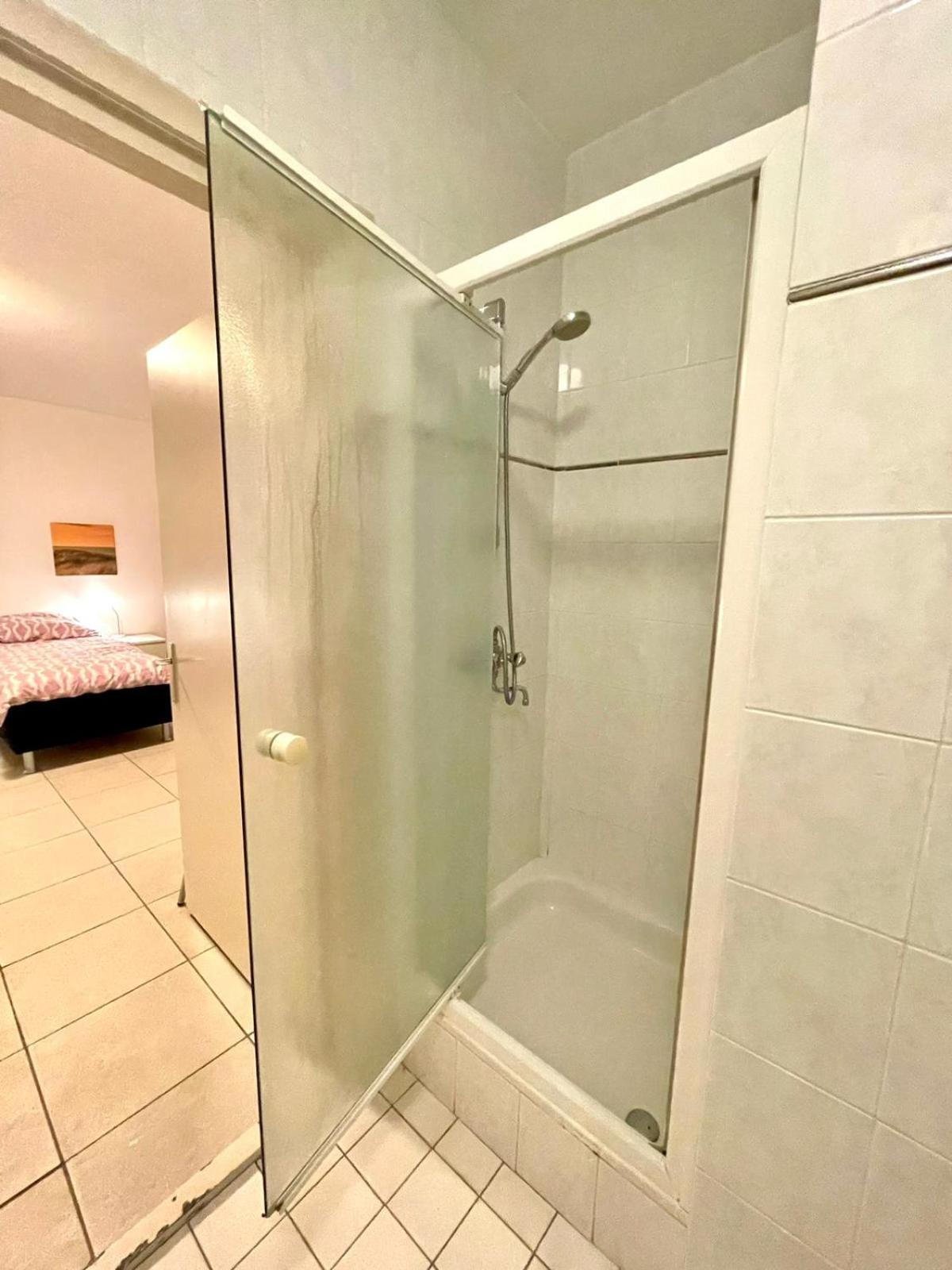 Apartment Maasheuvel Arcen Εξωτερικό φωτογραφία