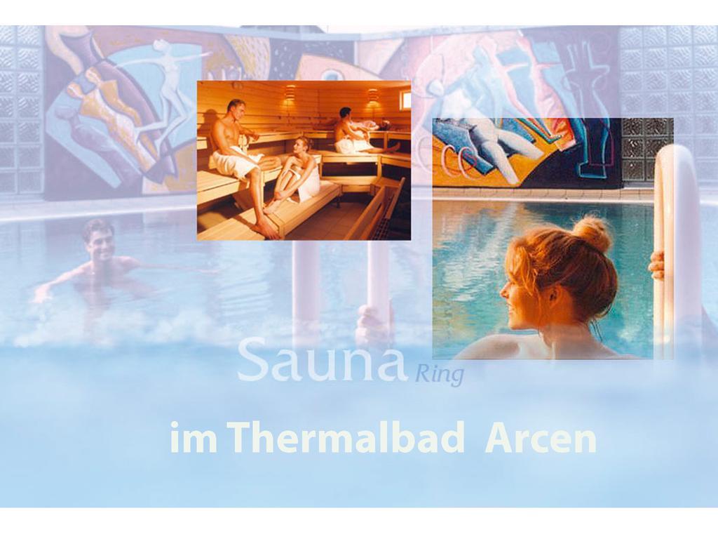 Apartment Maasheuvel Arcen Δωμάτιο φωτογραφία