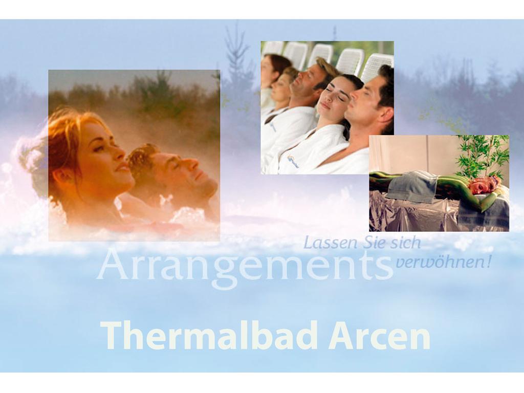 Apartment Maasheuvel Arcen Δωμάτιο φωτογραφία